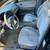 *MAZDA 626* 10 thumbnail