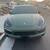 2011 Porsche  Cayenne S Hybrid for sale!! Clean title 2 thumbnail