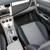 2008 Chrysler Sebring  TOURING Convertible 22 thumbnail