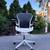 🌪️ Herman Miller Aeron size B🌪️ 8 thumbnail