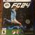 Madden 25, Madden 24, FC24 PS5 4 thumbnail