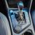 2024 Volkswagen Taos AWD All Wheel Drive VW SE SUV 13 thumbnail