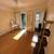 Private Room & Bathroom in Shared House (Hoover) 2 thumbnail