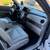 Honda Pilot EX-L 4wd 5 thumbnail