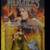 1995-99 HERCULES & XENA Figures - Toy Biz 4 thumbnail