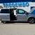 2017 *Dodge* *Grand* *Caravan* *SXT* Loaded MiniVan - Expert Financing 17 thumbnail