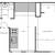Spacious & Bright Studio Next To The Capitol-- Many Utilities Included 8 thumbnail