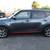 2020 Kia Soul  GT-Line Hatchback 4 thumbnail