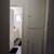Single room in two room appt for Rent 7 thumbnail