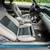 1993 FORD MUSTANG LX 5.0 5SPD $13,500/TRADE? 14 thumbnail
