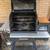 Traeger Timberline 850 Pellet Smoker 2 thumbnail