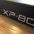 Roland XP-80 12 thumbnail