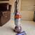 Dyson Ball Animal 3 Bagless Portable Floor Carpet Rug Vacuum Cleaner 1 thumbnail