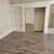 Big Studio Available for Rent 2 thumbnail