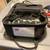 3M No Polish Connector Kit with Angled Cleaver 3M 8865 with Fiber cabl 9 thumbnail