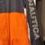 Nautica mens jacket M-medium size, never used.
Naurica chamarra por hombre, tall 1 thumbnail
