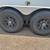 2023 H&H 16Ft enclosed Trailer 10 thumbnail