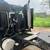 Columbia Freightliner 2 thumbnail