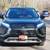 2023 Mitsubishi Eclipse Cross SE 2 thumbnail