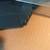 Craftsman Table Saw Guard 62655 4 thumbnail