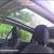 2013 Mitsubishi Outlander Sport SE AWD 4dr Crossover 15 thumbnail