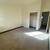 Presidio house room for rent 2 thumbnail
