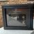ACORN Shadowbox Art - Grant Gilbert 2 thumbnail