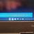 LENOVO T440p Laptop / 14" screen / Intel I7 CPU / media PC 9 thumbnail