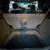 2000 HONDA ODYSSEY EX (Timing Belt done) 2 Owners (clean title) 17 thumbnail