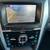 2015 Ford explorer Limited AWD .....all the Toys / Financing avail 18 thumbnail
