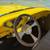 1955 Chevrolet Cameo Restomod Pickup SKU:AA1011 12 thumbnail