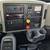 2018 INTERNATIONAL WORKSTAR 7300 4X4 & ALTEC 60' M.H INSUL O.C. BOOM 10 thumbnail