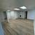 Beautiful newly renovated office space in Hingham, MA 7 thumbnail