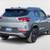 2023 Chevrolet Trailblazer Chevy LT SUV 5 thumbnail