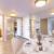Furnished Units Available, Swimming Pool, 1 bedroom 3 thumbnail