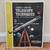 Tested Jason 280x Astronomical Telescope Complete 5 thumbnail