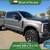 2023 Ford F-350 F350 F 350 LARIAT 4X4 6.7L POWERSTROKE DIESEL 11 thumbnail