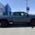 2024 Chevrolet Silverado 2500HD ZR2 11 thumbnail