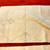PARAGON NEEDLE CRAFT LINEN EMBROIDERY PATTERNS 2 thumbnail
