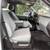 2012 FORD F 350 SD XLT CREW CAB F350 SD UTILITY SERVICE TRUCK CREW CAB *UTILITY 22 thumbnail