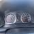 2008 HONDA CRV LX AWD 5 thumbnail