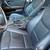 2006 BMW 325xi 12 thumbnail