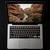 Apple MacBook Pro 13” Retina i5/8GB/256GB SSD $180 3 thumbnail