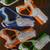 6 KidzLane Laser Tag Guns 2 thumbnail
