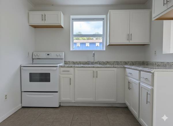 $875 / 1br - 925ft2 - Johnson City 1/1 apartamento63860254405891120
