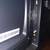 Insignia 55" QF Series QLED 4K  **NEGOTIABLE 2 thumbnail