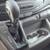 2025 Ford Transit Passenger Wagon 18 thumbnail