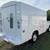 2007 Ford Econoline Commercial Cutaway E-350 KUV Knapheide Service Bod 5 thumbnail