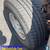 2002 Chevrolet Tahoe LS 6 Passenger 4x4 5.3 V8 1 owner CLEAN runs nice 24 thumbnail