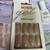 Job lot of 7 packs of nails and 2 bottles of Glue 5 thumbnail